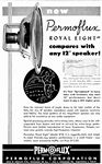 Permoflux 1950 145.jpg